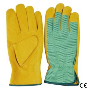 Power shield grip max